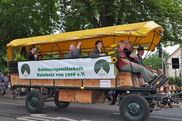 Ausmarsch II   182.jpg